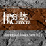 Ensemble Di Musica Da Camera