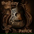 theEazy