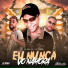 DJ JOTACE, MC Davi CPR feat. MC Buraga