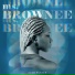 Ms. Brownee