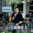 Satria
