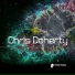 Chris Doherty