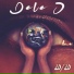 Dele O feat. Madison Boxa