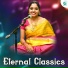 Vanishree Ramakrishna