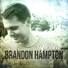 Brandon Hampton