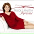 Nicole Martin