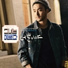 CHOI SIWON