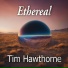 Tim Hawthorne