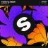 Cristian Poow Feat. Valessa x Yves V & HIDDN