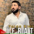 İfrat