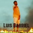 Luis Gabriel
