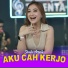 Shinta Arsinta