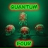 Quantum