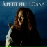 Loana