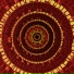 Praveen