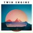 Twin Engine