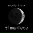 moonly fresk