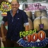Forró 100 Preconceito