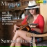 Samuel Arango y su Conjunto