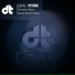 DERB