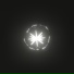 lxr