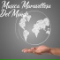Orquesta Lírica de Barcelona