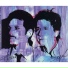 Steven Brown & Blaine L. Reininger
