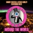 Danny Foster, Steve Gurley feat. Bizzi