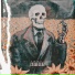 ANTIz