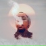 EMAMKAY