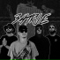 STVOL feat. Rigos, МЕДVЕДЬ, SHTEIZEL