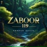 Zaboor