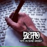 Zefo