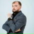 Rauf Namazov