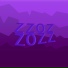 moroz1lka