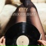 KTTY