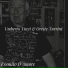 Umberto Tucci, Oreste Turrini