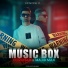 Majid Max feat. Dj Roham