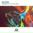 Voitech