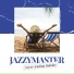 Jazzymaster