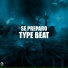 Prod.Dlds