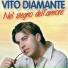 Vito Diamante