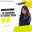 Gul Panra