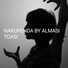 ALMASI TOASI