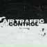 Air Traffic Control