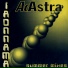 Adastra Featuring Matrix