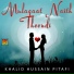 Khalid Hussain Pitafi