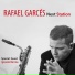 Rafael Garcés