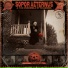 Sopor Aeternus & The Ensemble Of Shadows