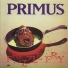 Primus